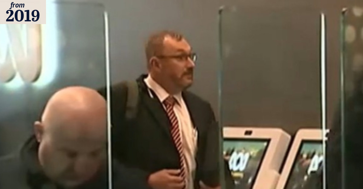 ABC raids: Broadcaster loses preliminary round in fight with AFP