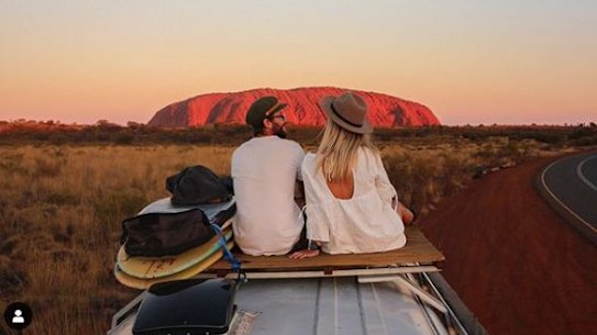 The #vanlife phenomenon has made campervans cool.