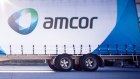 Amcor has more than 220 plants and is the world’s biggest consumer packaging group. It shifted its primary listing to the New York Stock Exchange in the wake of the $9 billion buyout of Bemis Co. 