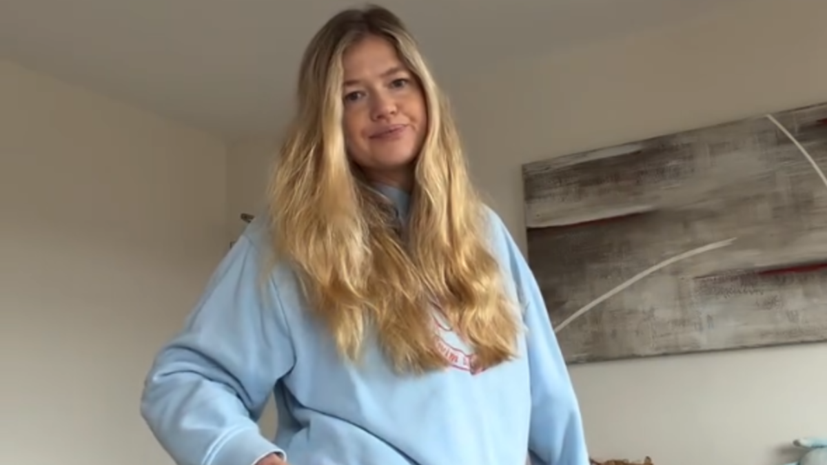 Coogee Beach shark attack: ‘Devastated’ survivor Leah Stewart says skin ...