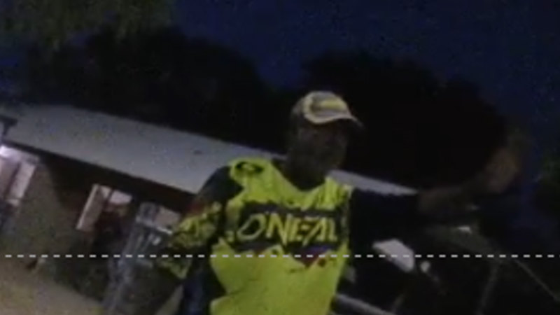 Fugitive arrested over death of Alice Springs girl