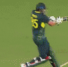 ‘I wish I had a durry in my mouth’: How cricket fan took all-time crowd catch while juggling two vodka cans