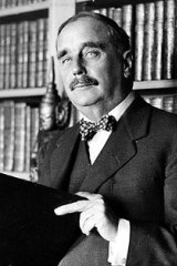 Turning Pages Hg Wells Continues To Make His Prescience Felt
