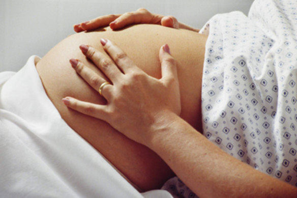 A range of unknowns and concerns have arisen over the coronavirus vaccine during pregnancy.