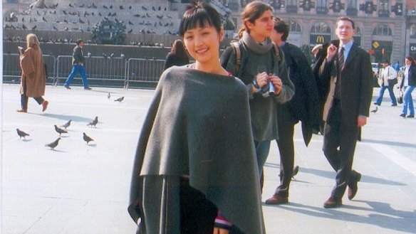 Model and translator Altantuyaa Shaariibuu had been having an affair with Abdul Razak Baginda, a close associate of Malaysia’s then defence minister and future leader Najib Razak.