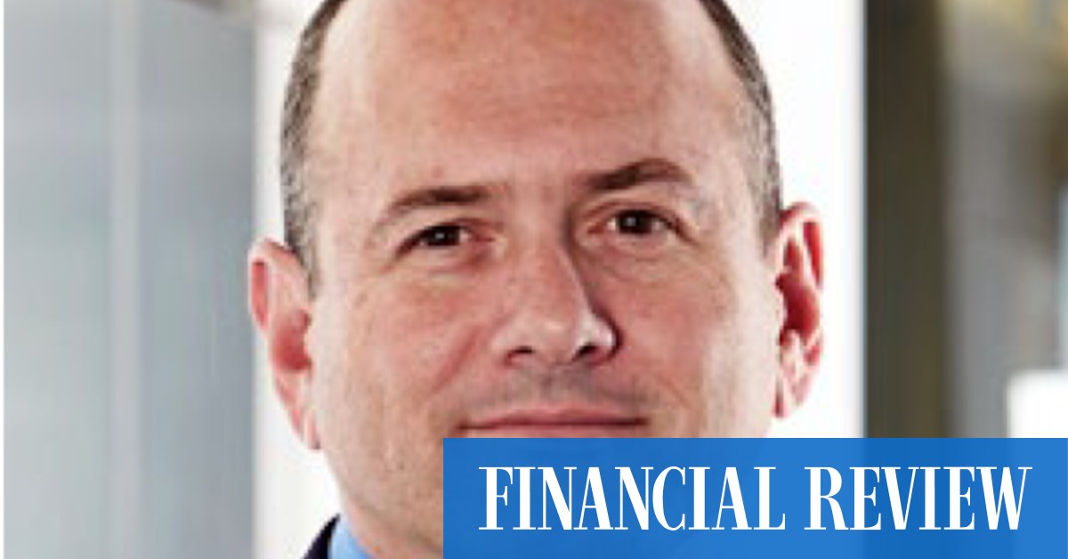 MAY ASX: Former Macquarie banker Andrew Purcell claims he found oil worth $30b in Cuba - Vimarsana News