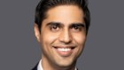Bain Capital has pinched Brookfield MD Rahim Chunara. He’s expected to start at the Boston buyout firm in September.