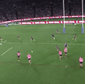 Five things that highlight coach Cleary’s tactical masterclass