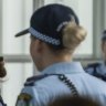 'The risk remains': Sydney hotel guards under microscope as NSW records 14 new cases