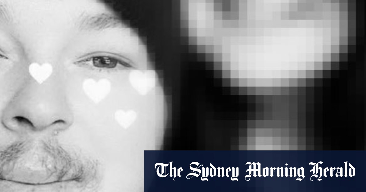 Ashley Feetham, the accused killer of Geelong man Dylan Bond, gets bail - Vimarsana News