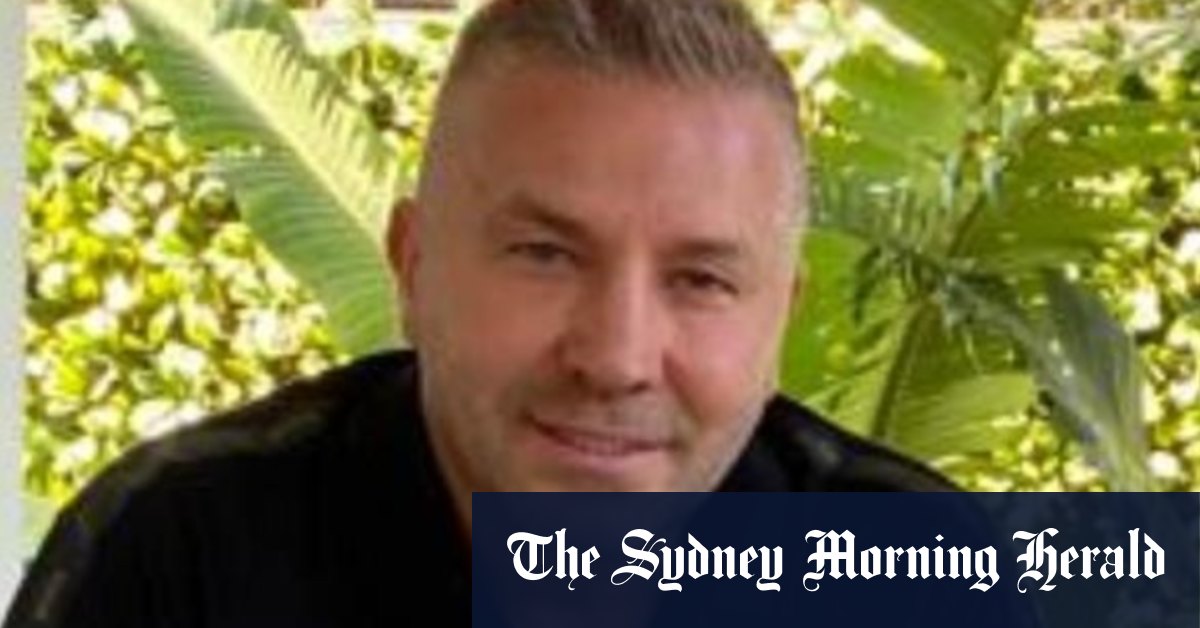 Arsonists target millionaire businessman’s panel beater shops in linked attacks