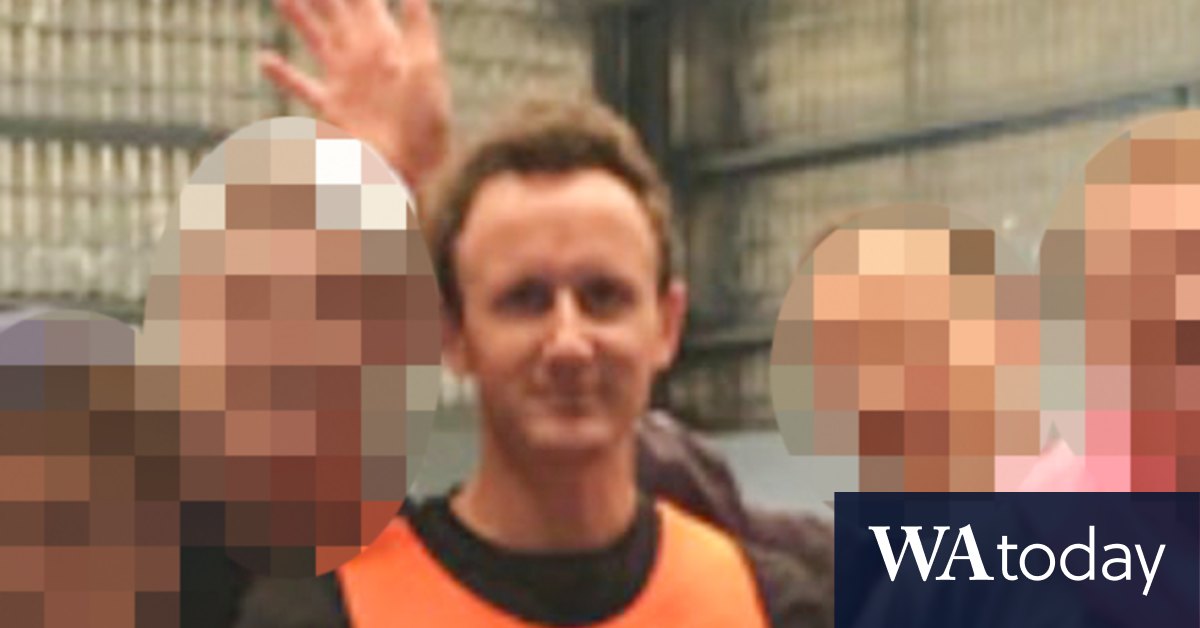 Prosecutor appeals ‘manifestly inadequate’ sentence of Christian