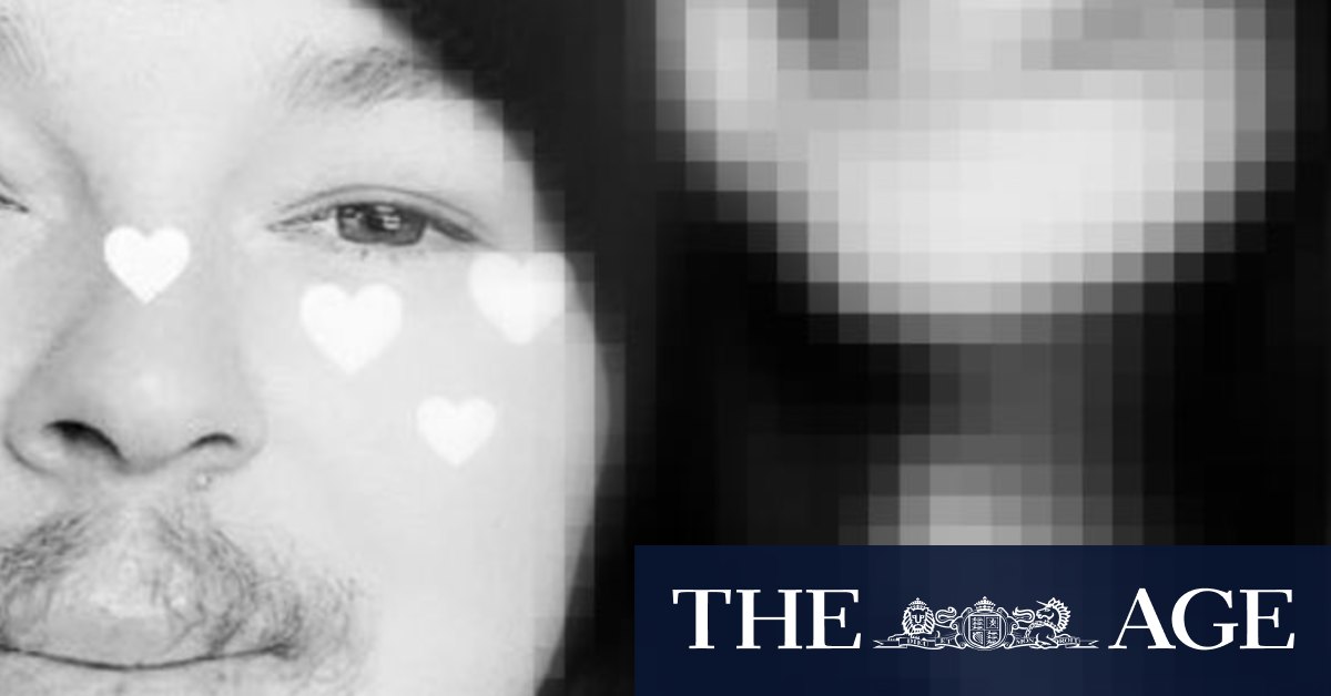 Ashley Feetham the accused killer of Geelong man Dylan Bond gets bail