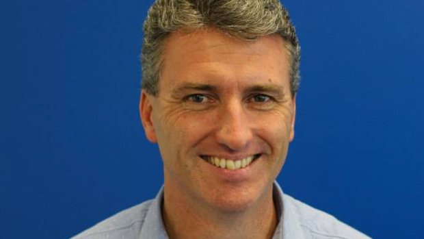 Peter John Wells was the head physiotherapist for the Australian swimming team at the London 2012 and Beijing 2008 Olympic Games.