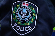 Police have charged a man with dozens of child sex offences.
