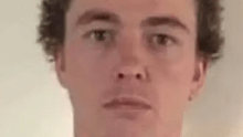 Molly Ticehurst was stabbed to death in her bedroom by Daniel Billings.