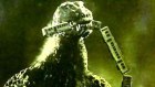 Godzilla