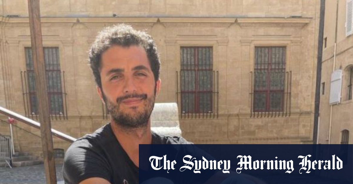 St Albans kidnapping: Personal dispute behind alleged abduction wrongly branded as racially motivated - Vimarsana News