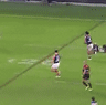 Mark Nawaqanitawase’s second try of the night.