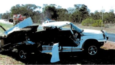 Allianz Ctp Greenslip Insurance Payout Problems Exposed By Tony Webb Court Case