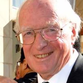 Philip Flood says Australia needs to adopt more nuance to fix the China relationship.