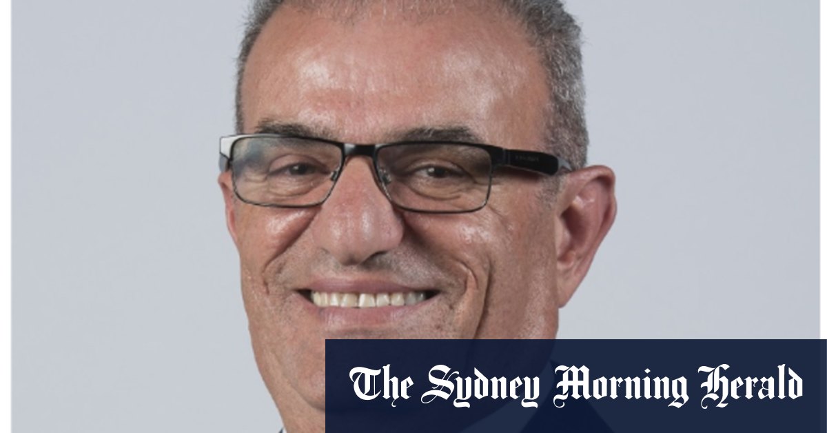 Sydney mayor with property interests donated thousands to Liberals despite developer ban - Vimarsana News