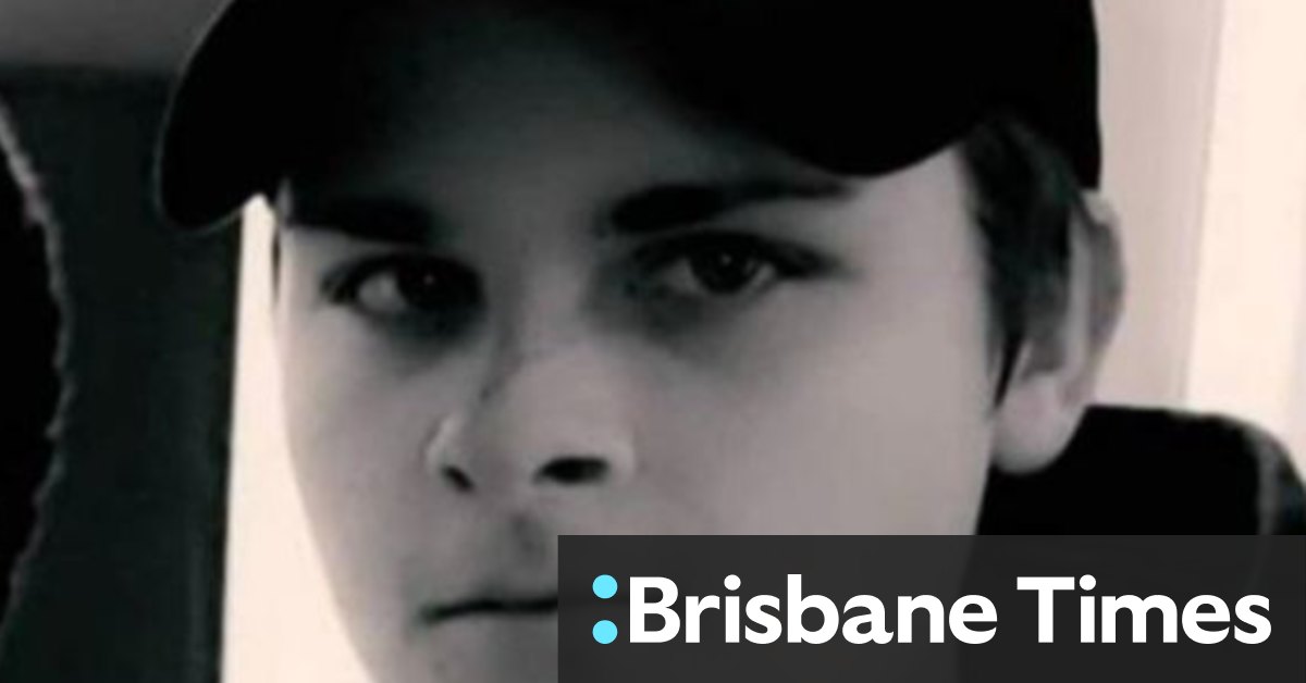 Mother's grief laid bare as police hunt killers of Reservoir teen Declan Cutler - Vimarsana News