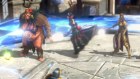 Raid: Shadow Legends is one of the games that will be sold under the deal.