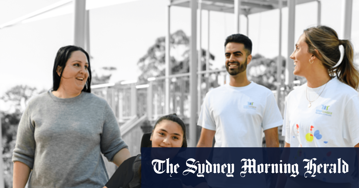 The benefits of philanthropy are a priceless business practiceThe benefits of philanthropy are a priceless business practice