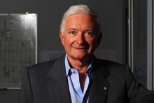 Nick Greiner still recalls the Harvard Business School MBA ‘cold call’.