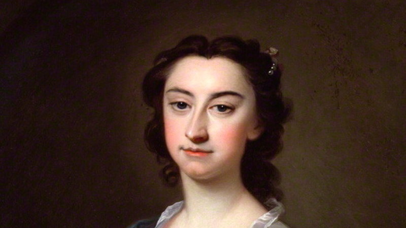 It’s Handel’s Messiah – but as you’ve never heard it before