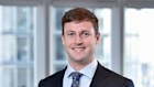 Affinity Equity Partners has poached deal maker Fred Macdonald from CPE Capital.