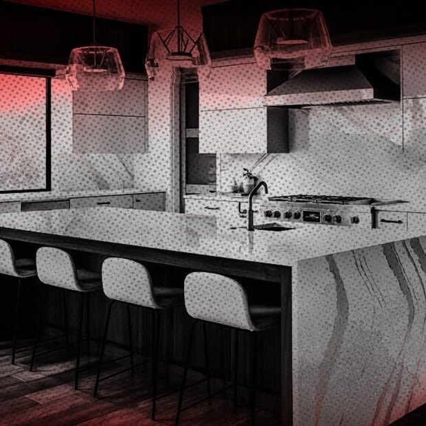 Benchtops made from engineered stone have become popular across the nation.