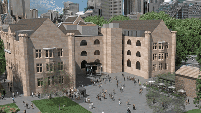 ‘You can’t mislead the public’: Why Sydney’s tribute to Queen Elizabeth II hasn’t happened