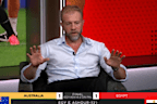 Mike Grella.