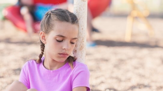 VCAT is allowing convicted sex offenders to work with children