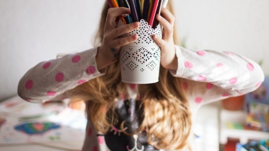 Research shows that homework has little to no academic benefits in primary school.