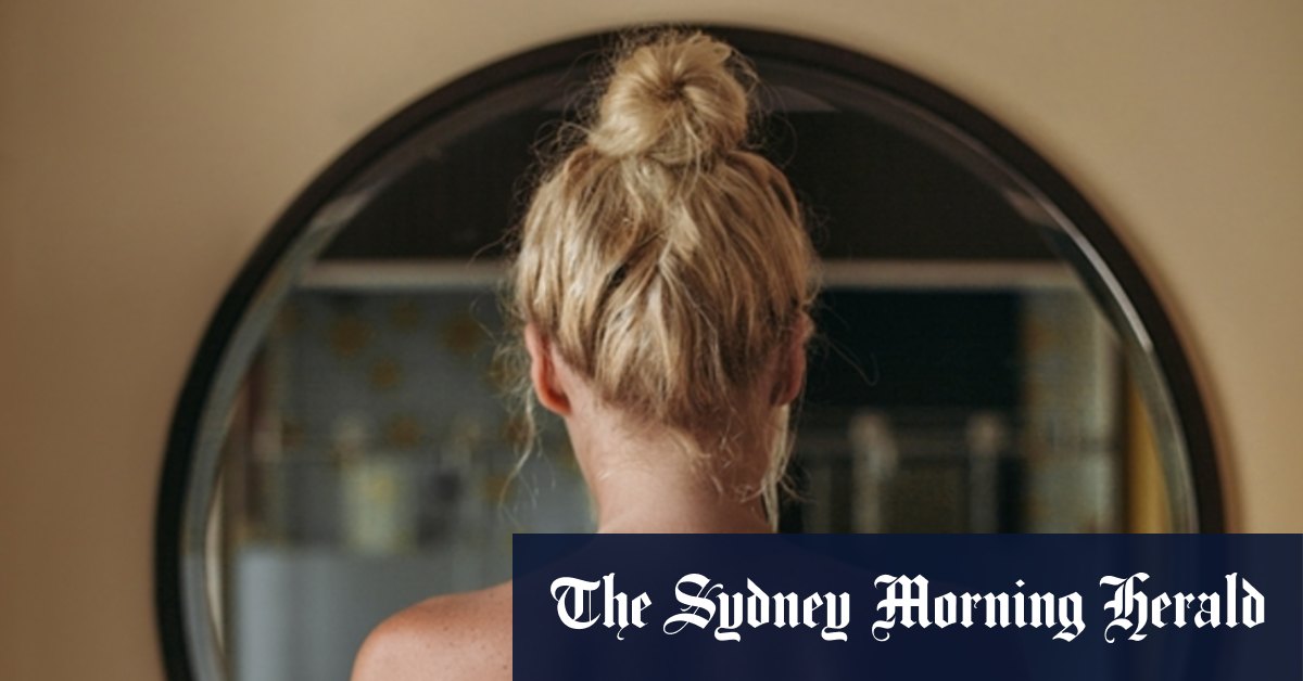 Holidays and injuries wreaked havoc on my skin. Here’s how I fixed it