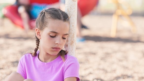 VCAT is allowing convicted sex offenders to work with children