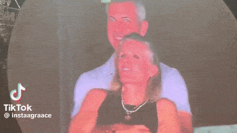 From Katy Perry in space to Wicked Witch memes via Harry Styles on foot, Lily Allen on album and Sydney Sweeney in jeans