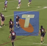 The play that (again) highlighted the genius of Nathan Cleary