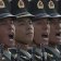 There's a bigger and more insidious threat to Hong Kong than the PLA