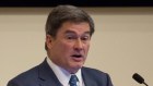 Tom Russo says China’s crackdown on tech is the “disinfectant” the sector needs and will make it more efficient.
