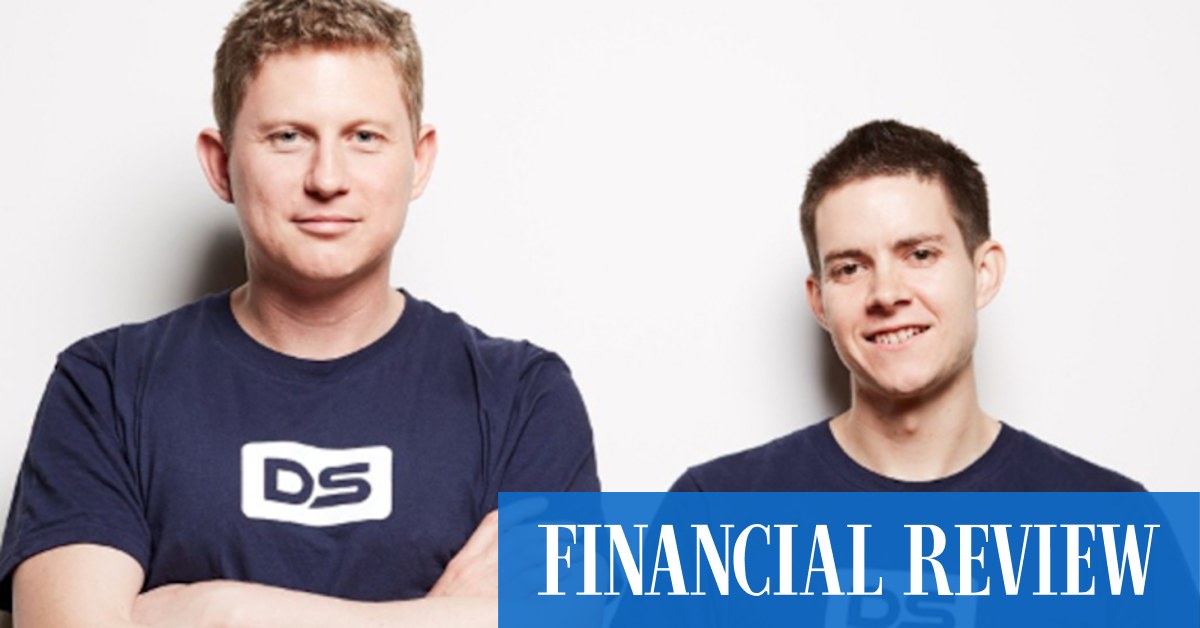 Digital Surge employee pulled $1.6m amid FTX collapse - Vimarsana News