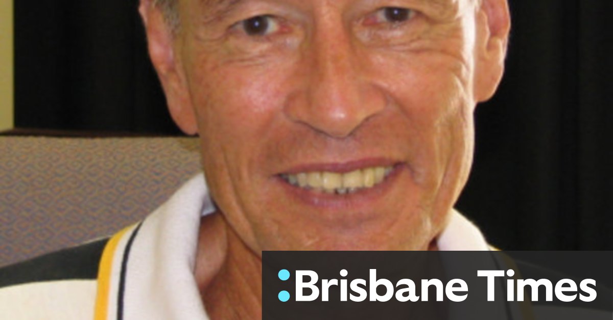 Ron Willis, pioneering food scientist, dies - Vimarsana News