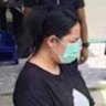 The Buddhist monk sex scandal that’s gripping Thailand