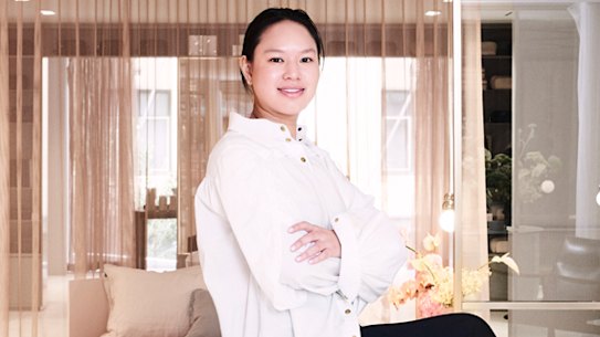 The Daily Edited buys back 30pc stake from Oroton for $2.3m profit