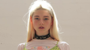 Hunter Schafer Gender Hunter Schafer Height Weight Age