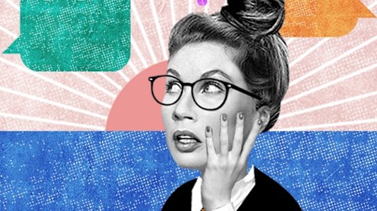 New opinion newsletter tile