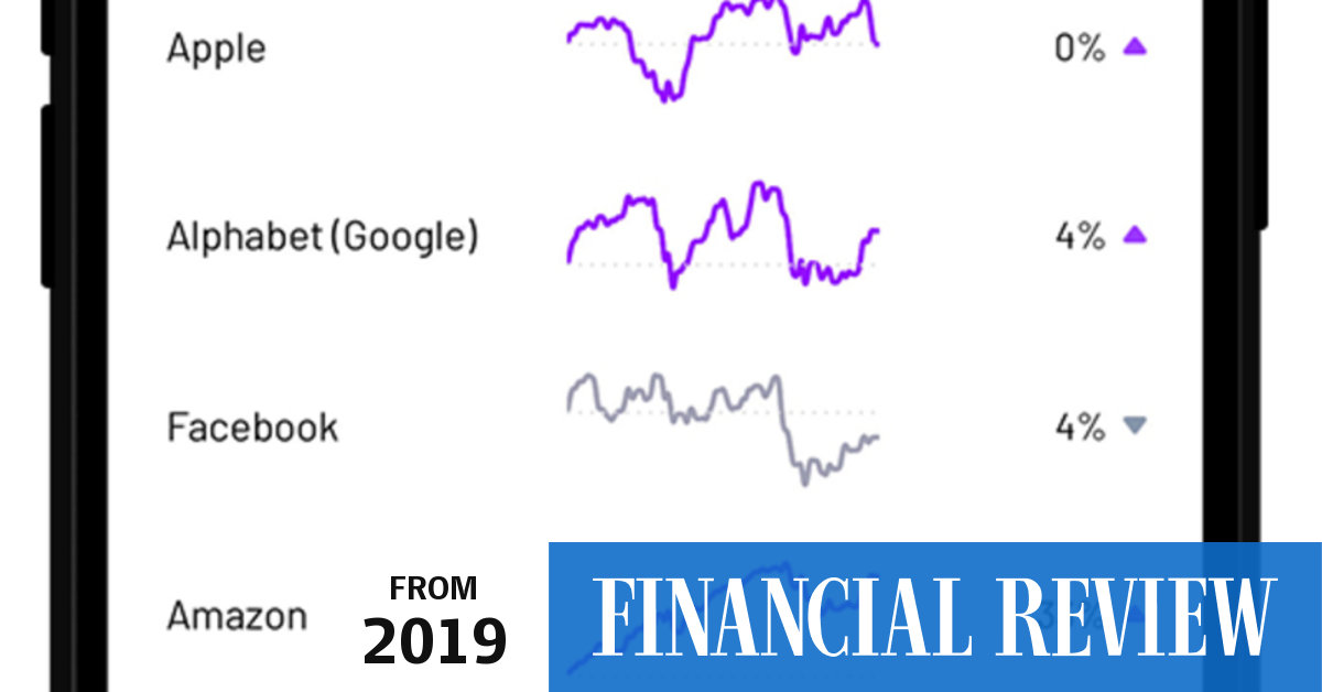 Millennials Tap Into Their Pocket Change To Invest A spacex spacecraft carrying four astronauts soared into outer space sunday — marking the kick off of what nasa hopes will be years of the company helping to keep the international space station fully staffed. their pocket change to invest
